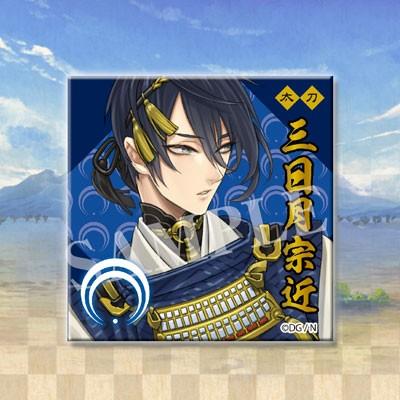 圧倒的人気 本日発送  【MUPVWSG7PWI】 限定デザイン