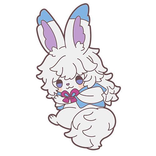 クリックポスト ネコポス対応 Fate Grand Order Fgo 絶対魔獣戦線バビロニア つかまれ フォウ マグネット 新品 00 02 雑貨屋さん ふるーつどろっぷ 通販 Yahoo ショッピング