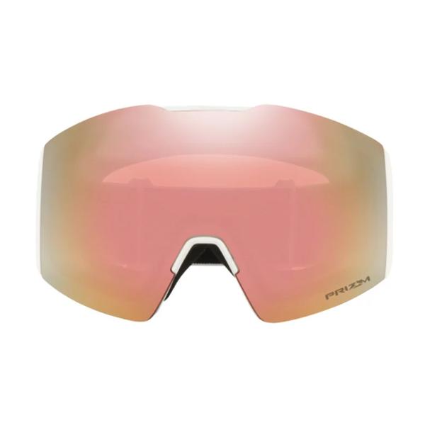 Oakley FALL LINE L Prizm roseレンズ 中古 Oakley FALL LINE L Prizm roseレンズ 中古 Oakley FALL LINE L Prizm