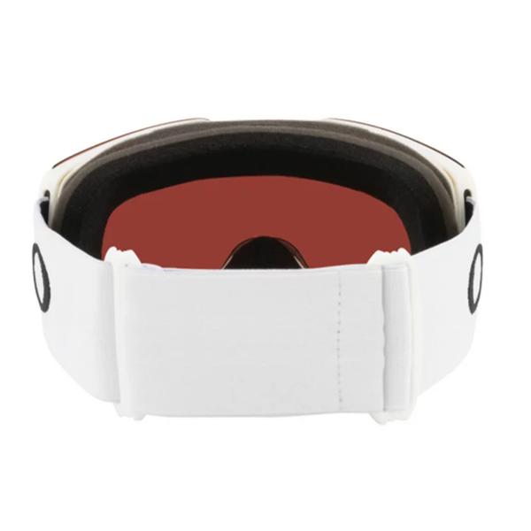 25-26 【 OAKLEY 】 オークリー スノー ゴーグル FALL LINE L フォール