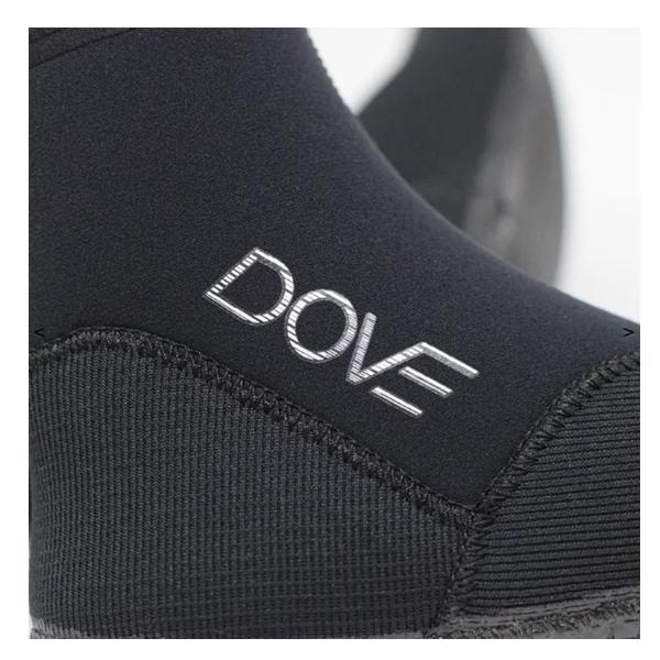 【 DOVE 】  ダブ  　　DOVEオリジナル SPソックス-2　　　ダブオリジナル　エスピー　ソックス-2　　5mm 　正規販売店 |  | 01