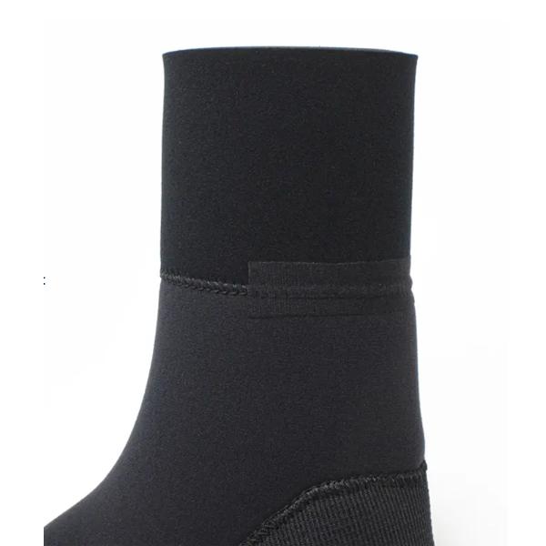 【 DOVE 】  ダブ  　　DOVEオリジナル SPソックス-2　　　ダブオリジナル　エスピー　ソックス-2　　5mm 　正規販売店 |  | 03