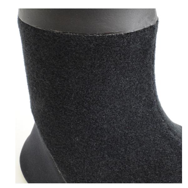 【 DOVE 】  ダブ  　　DOVEオリジナル SPソックス-2　　　ダブオリジナル　エスピー　ソックス-2　　5mm 　正規販売店 |  | 06