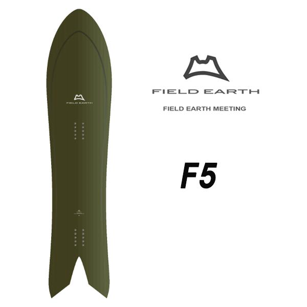25-26   【 FIELD EARTH  】　 フィールドアース     　CRUISER LINE　クルーザーライン　　F5  152　　   正規販売店 | 