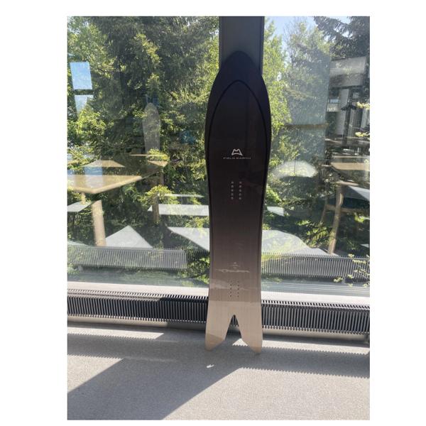 25-26   【 FIELD EARTH  】　 フィールドアース     　CRUISER LINE　クルーザーライン　　F5  152　　   正規販売店 |  | 01