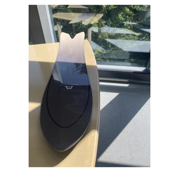 25-26   【 FIELD EARTH  】　 フィールドアース     　CRUISER LINE　クルーザーライン　　F5  152　　   正規販売店 |  | 03