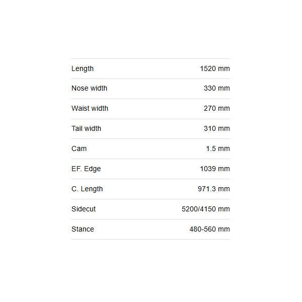 25-26   【 FIELD EARTH  】　 フィールドアース     　CRUISER LINE　クルーザーライン　　F5  152　　   正規販売店 |  | 07