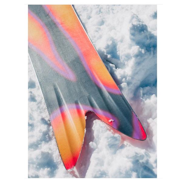 25-26   【 BURTON 】バートン　 UNISEX FAMILY TREE SMOOTH OPERATOR 　　ユニセックス ファミリーツリー スムースオペレーター　160cm　 正規販売店 |  | 07