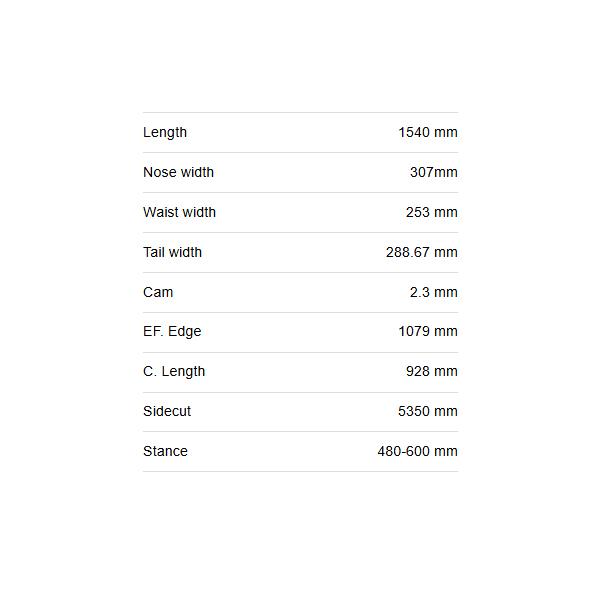 25-26   【 FIELD EARTH  】　 フィールドアース     　  CRUISER LINE 　　Q 154 　　　☆ホットWAXサービス☆　　DARK GREEN  1540    　 正規販売店 |  | 07