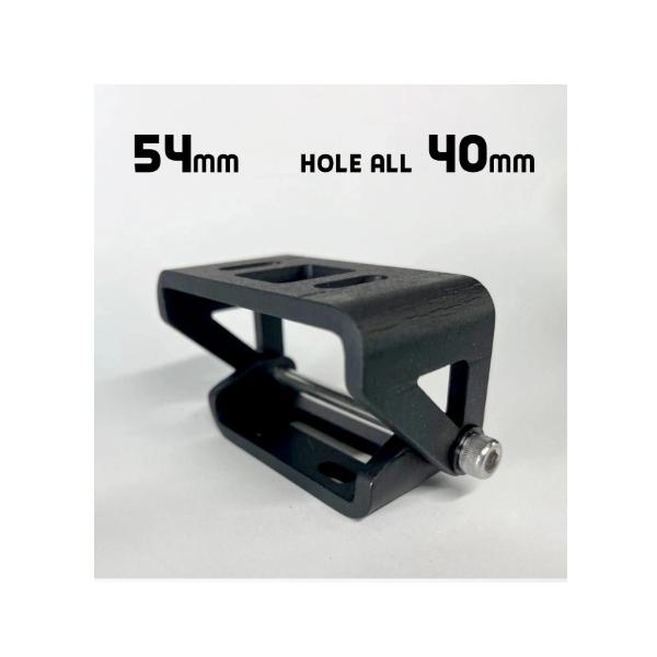 25-26 【 PEACEMAKER SNOWSKATE 】 ピースメーカー スノースケート