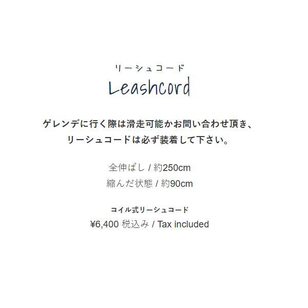 25-26 【 PEACEMAKER SNOWSKATE 】 ピースメーカー スノースケート