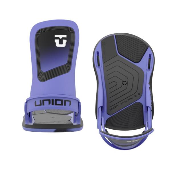 24-25 UNION ユニオン ビンディング ULTRA WOMEN'S ウルトラ