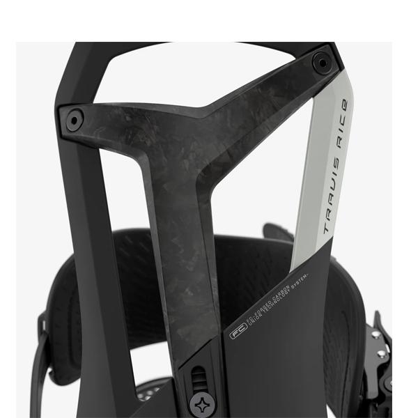 22-23 UNION FALCOR サイズM ビンディング ブラック 22-23 UNION FALCOR サイズM ビンディング ブラック