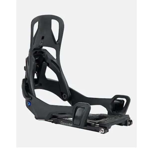 BURTON Step On Split スプリットボード バイン S 新品 24-25 【 BURTON 】 バートン MEN'S STEP ON SPLIT BINDING メンズ