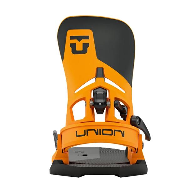 25-26 【 UNION 】 ユニオン ビンディング ATLAS STEP ON アトラス