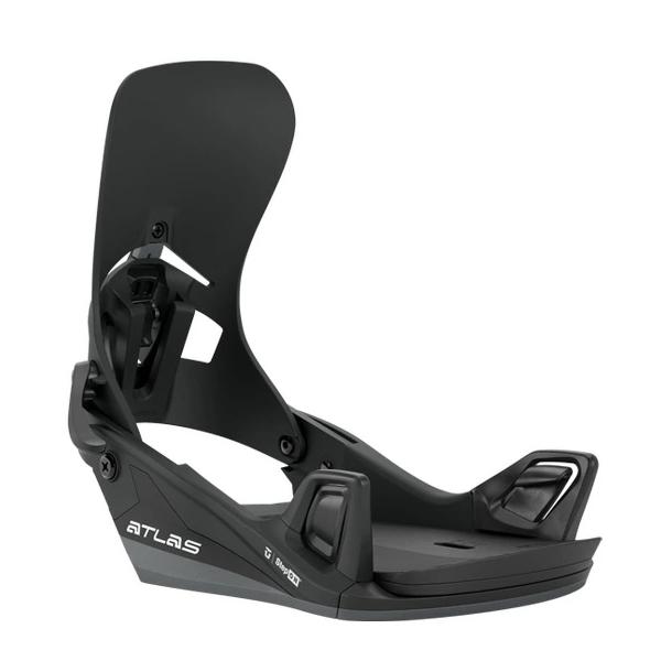 25-26 【 UNION 】 ユニオン ビンディング ATLAS STEP ON アトラス