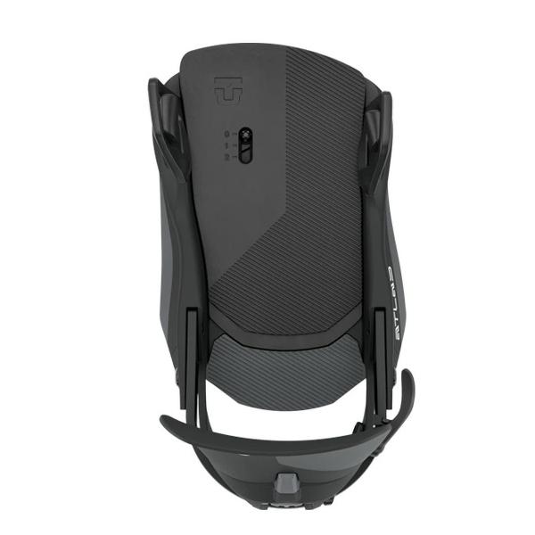 25-26 【 UNION 】 ユニオン ビンディング ATLAS STEP ON アトラス