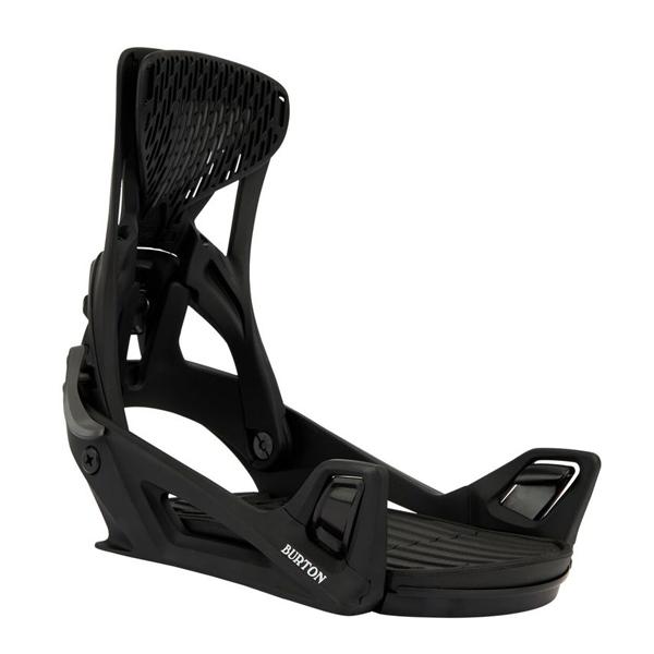 25-26 【 BURTON 】バートン MEN'S STEP ON GENESIS RE:FLEX BINDING