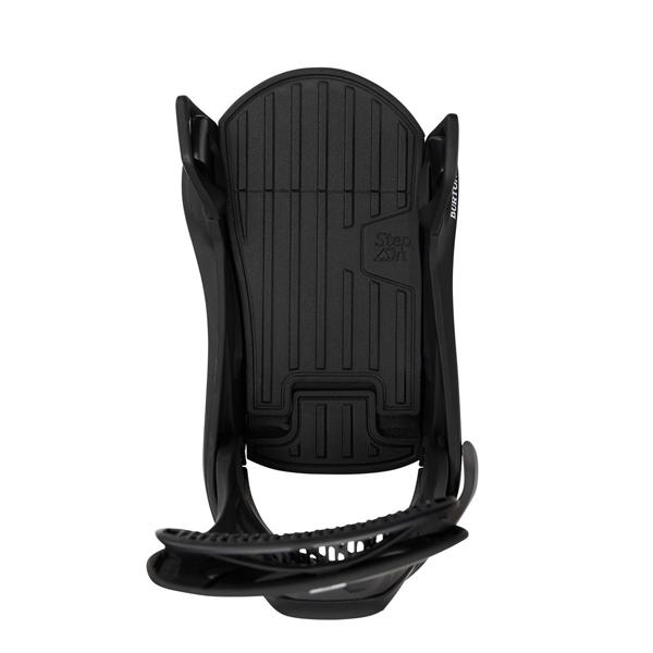 25-26 【 BURTON 】バートン MEN'S STEP ON GENESIS RE:FLEX BINDING