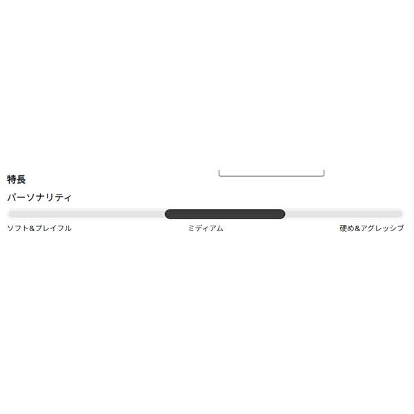 25-26 【 BURTON 】バートン MEN'S STEP ON GENESIS RE:FLEX BINDING