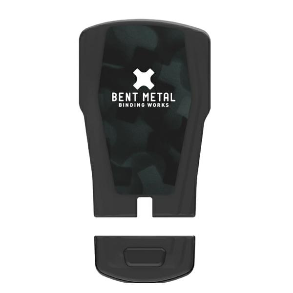 25-26   【 BENTxMETAL 】　ベントメタル　  LIGHTNING SUPERMATIC 　ライトニングスーパーマティック　　　スノーボード　ビンディング　　　正規販売店 |  | 02