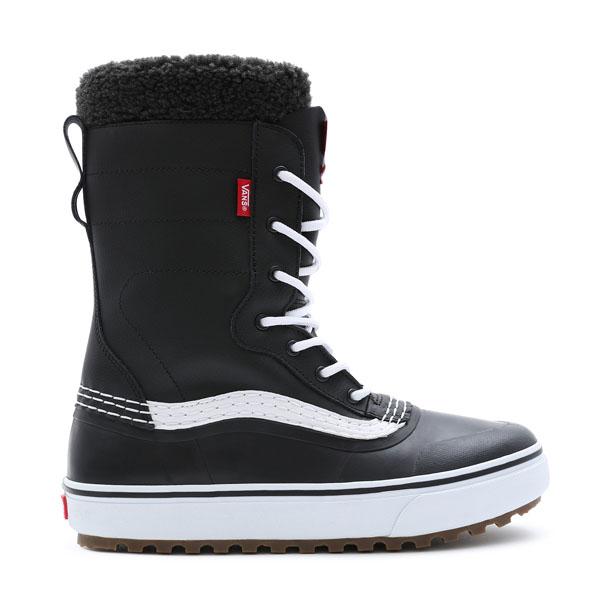 25-26【 VANS 】 バンズ MTE STANDARD スタンダードスノーMTE