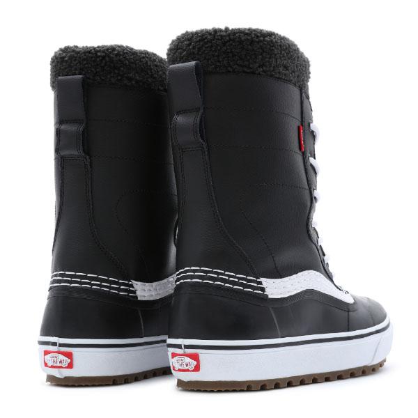 25-26【 VANS 】 バンズ MTE STANDARD スタンダードスノーMTE