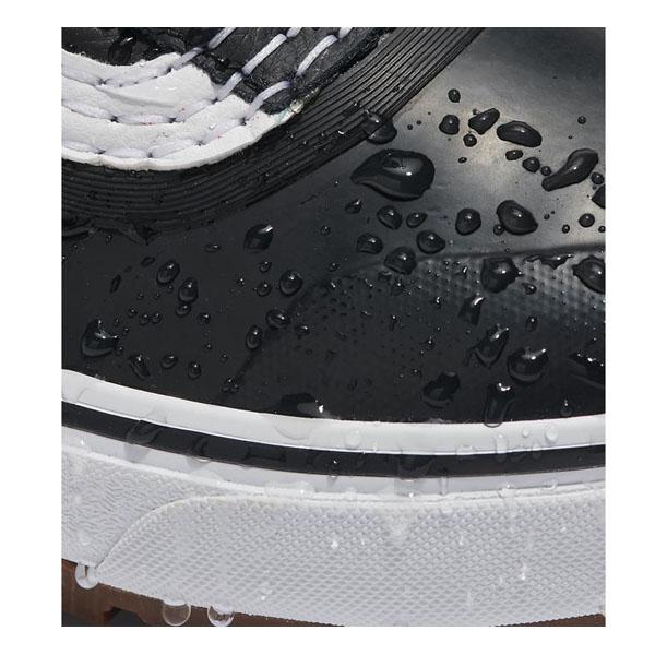 25-26 【 VANS 】 バンズ MTE STANDARD MID スタンダード スノー MTE