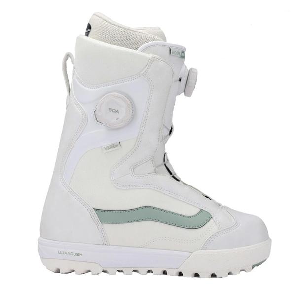 25-26 【 VANS 】  バンズ　　スノーボードブーツ　　　ENCORE PRO   　 ウィメンズ アンコール プロ　　　30TH ANNIVERSARY　　　正規販売店 |  | 01