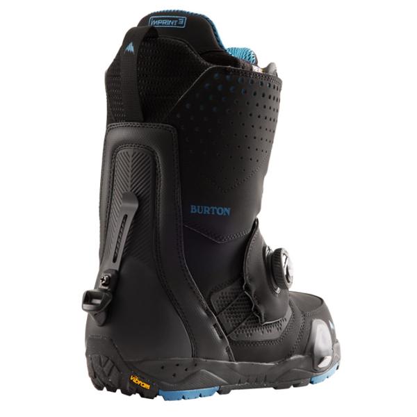 24-25 【 BURTON 】 バートン MEN′S PHOTON STEP ON BOOT WIDE メンズ