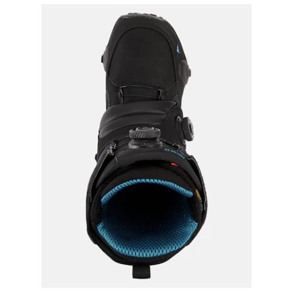 24-25 【 BURTON 】 バートン MEN′S PHOTON STEP ON BOOT WIDE メンズ