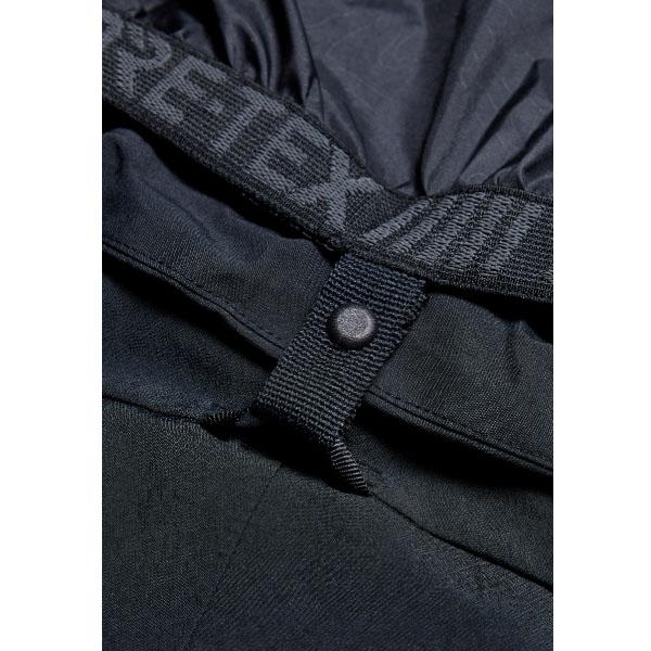 24-25 【 686 】 シックスエイトシックス GORE-TEX GT JACKET