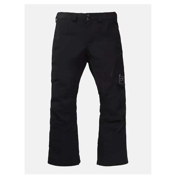 25-26【BURTON】バートン MEN'S 【 AK 】CYCLIC GORE-TEX 2L PANTS