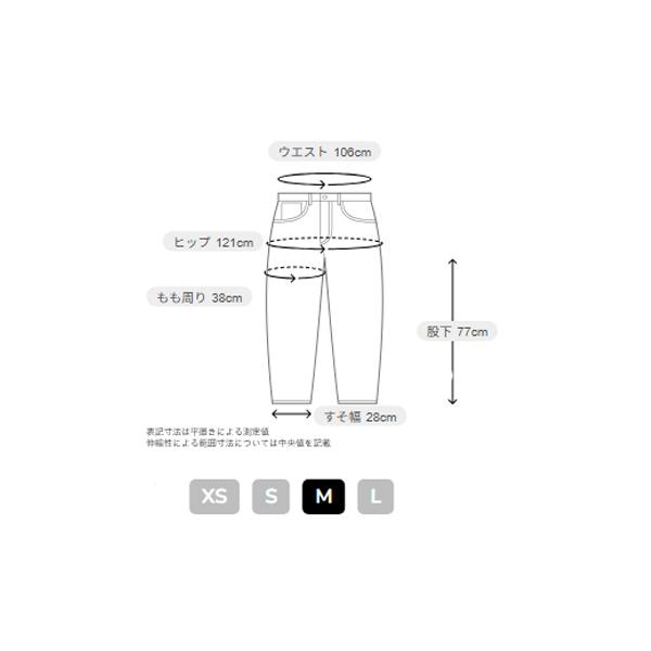 25-26 【 VOLCOM 】   ボルコム   ANYOX GORE-TEX PRO SHELL BIB     ゴアテックス プロ シェル ビブパンツ  BLACK  Mサイズ 正規販売店の画像