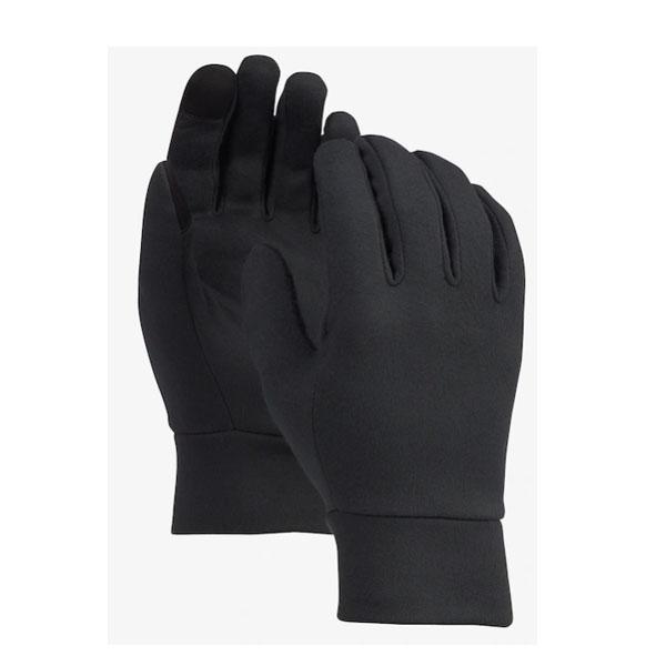 21-22 【 BURTON 】 バートン　　MEN'S  GORE-TEX UNDER MITTENS　　メンズ　 ゴアテックス 　アンダー　ミトン 　グローブ　正規販売店 |  | 01