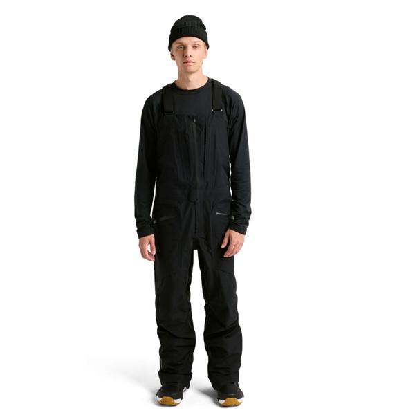 25-26【BURTON】バートンMEN'S 【 AK 】FREEBIRD GORE-TEX 3L