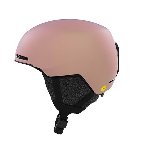 24-25 OAKLEY オークリー ヘルメット MOD1 - MIPS - ASIA FIT モッド