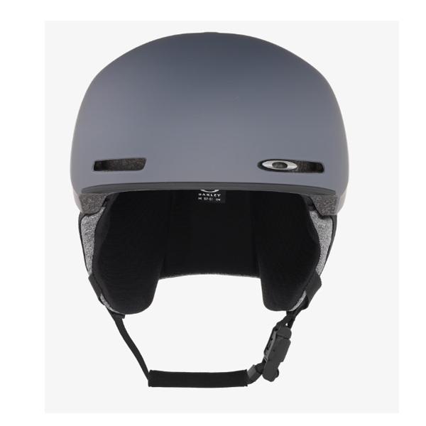 25-26 【 OAKLEY 】 オークリー ヘルメット MOD1 - MIPS ASIAN FIT