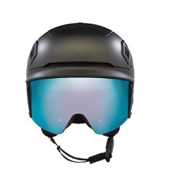 24-25 OAKLEY オークリー ヘルメット MOD7 - MIPS モッド セブン