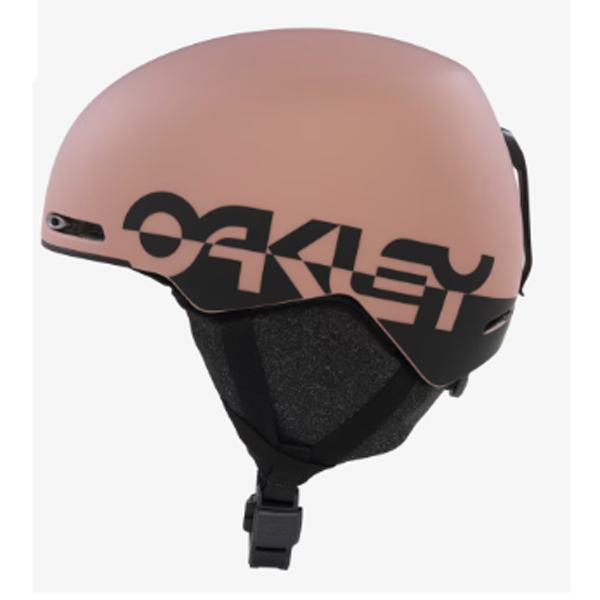 24-25 OAKLEY オークリー ヘルメット MOD1 - YOUTH モッド ワン ユース