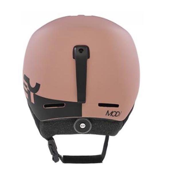 24-25 OAKLEY オークリー ヘルメット MOD1 - YOUTH モッド ワン ユース