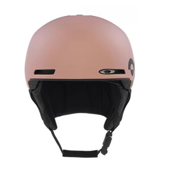 24-25 OAKLEY オークリー ヘルメット MOD1 - YOUTH モッド ワン ユース