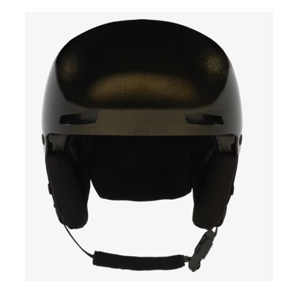 25-26 【 OAKLEY 】 オークリー ヘルメット MOD1 PRO - MIPS ASIA FIT