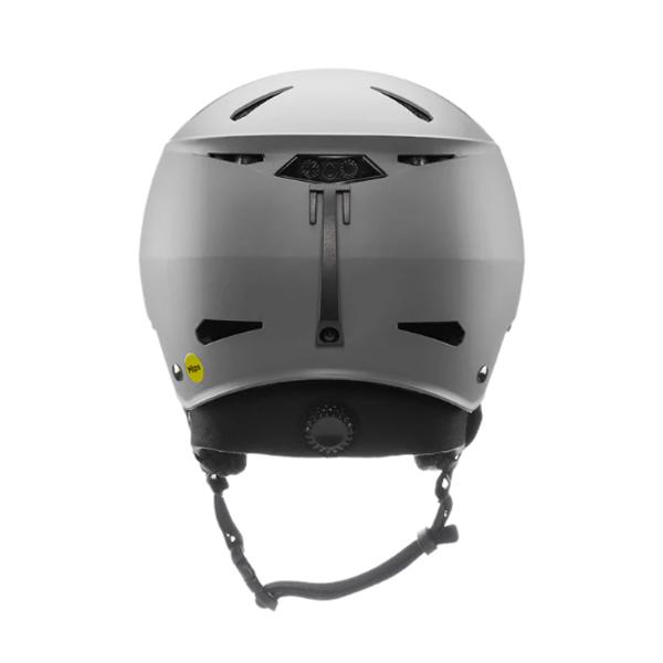 25-26 【 BERN 】 バーン ヘルメット HENDRIX WINTER EPS JPN FIT