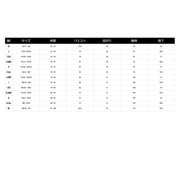 【 VOLCOM 】ボルコム　ウェットスーツ　MENS MODULATOR 3/2MM CHEST ZIP FULLSUIT - BLACK　メンズ　チェスト　ジップ　フルスーツ　　正規販売店 |  | 06