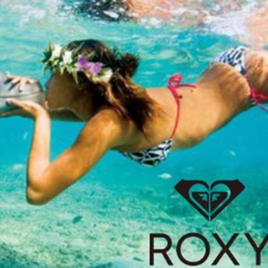 【 ROXY 】 ロキシー 　3/2mm SYNCRO BZ FULLSUIT　フルスーツ　レディース　既存ウェットスーツ　Sサイズ　BLACK　2022年　春夏　新品　正規販売店 | ROXY | 06