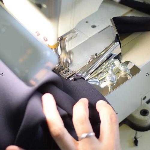 【 DOVE 】 ダブ ウェットスーツ　CLASSIC BACK ZIP SPRING 　クラシック・バックジップ・スプリング　既存ウェットスーツ　172-ML　　正規販売店 |  | 06