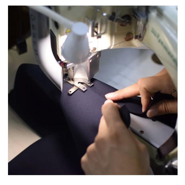 【 DOVE 】　ダブ 　ウェットスーツ　 CLASSIC FRONTZIP L/S JACKET MEN′S　クラシック・フロントジップ・L/Sジャケット    BLACK   177-Ｌ　正規販売店 |  | 07