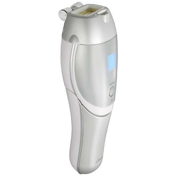 YA‐MAN レイボーテ Rフラッシュ ハイパーPLUS STA-211L(24098円)