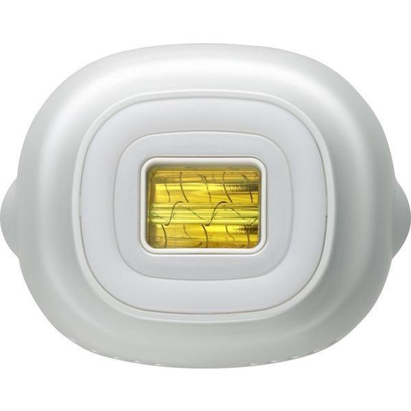 【新版】 YA‐MAN レイボーテ Rフラッシュ ハイパーPLUS STA-211L 【NAN6861928841】(24098円)